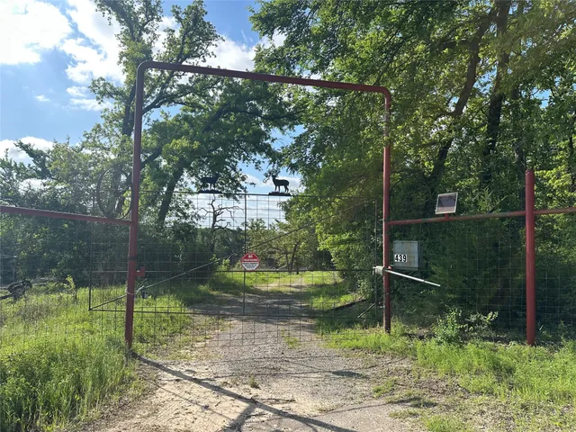 $154,500 | 439 Walnut Lane, Buffalo, TX 75831