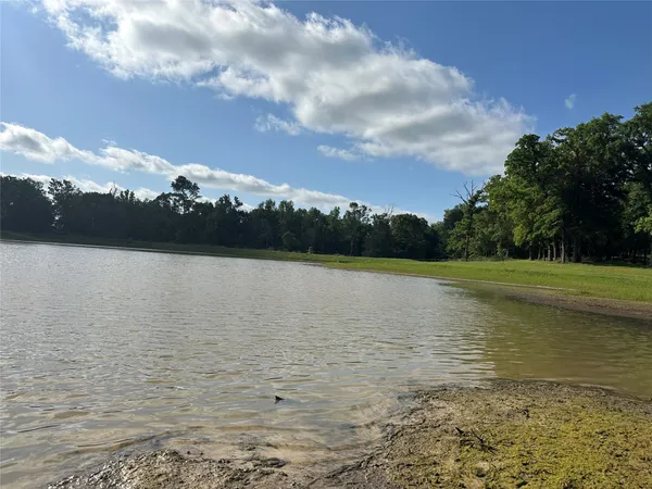 a view of a park