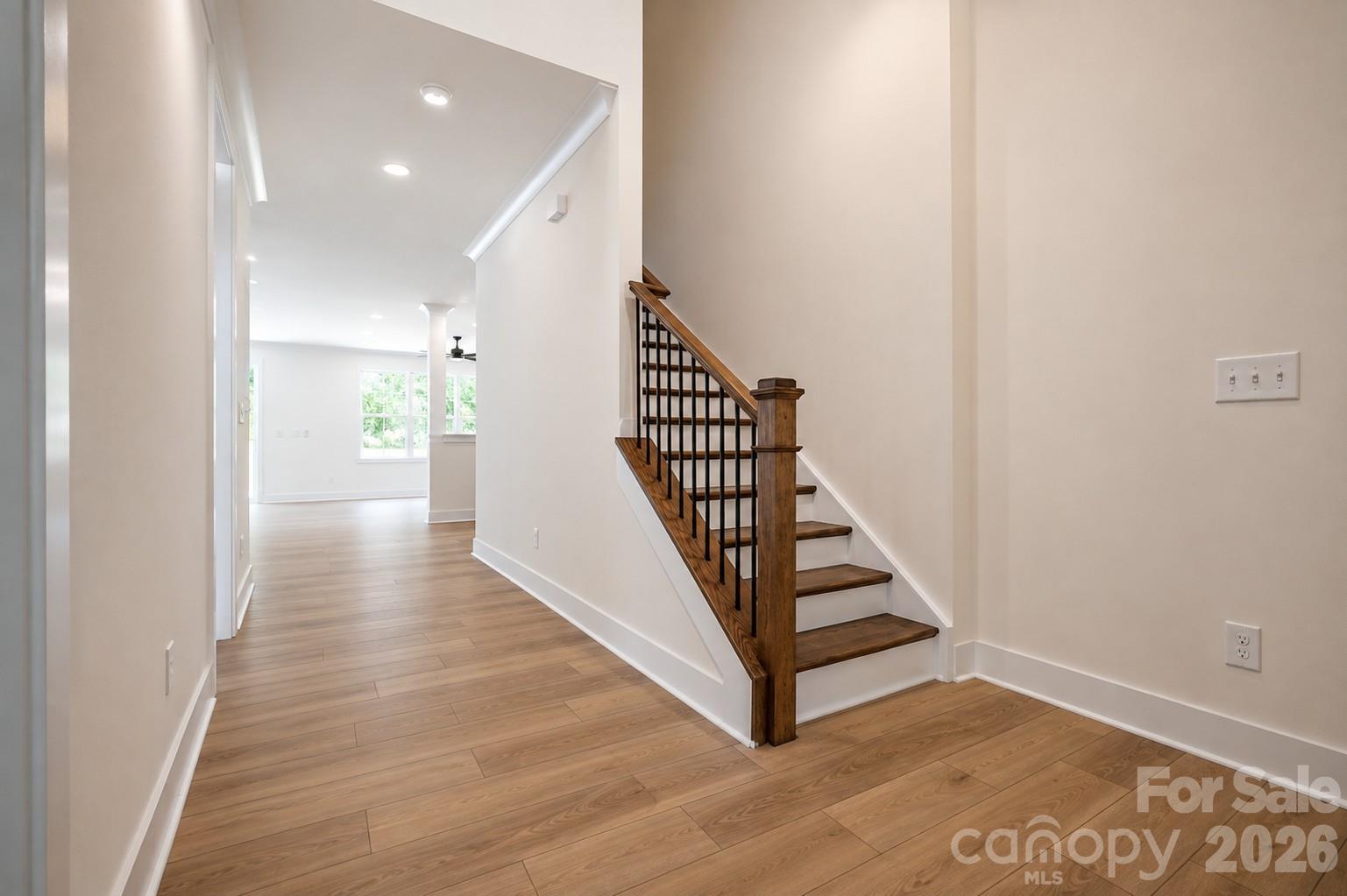 225 Silver Creek Road Mill Spring, NC 28756 - Photo 13 of 27 Gallery Image 13