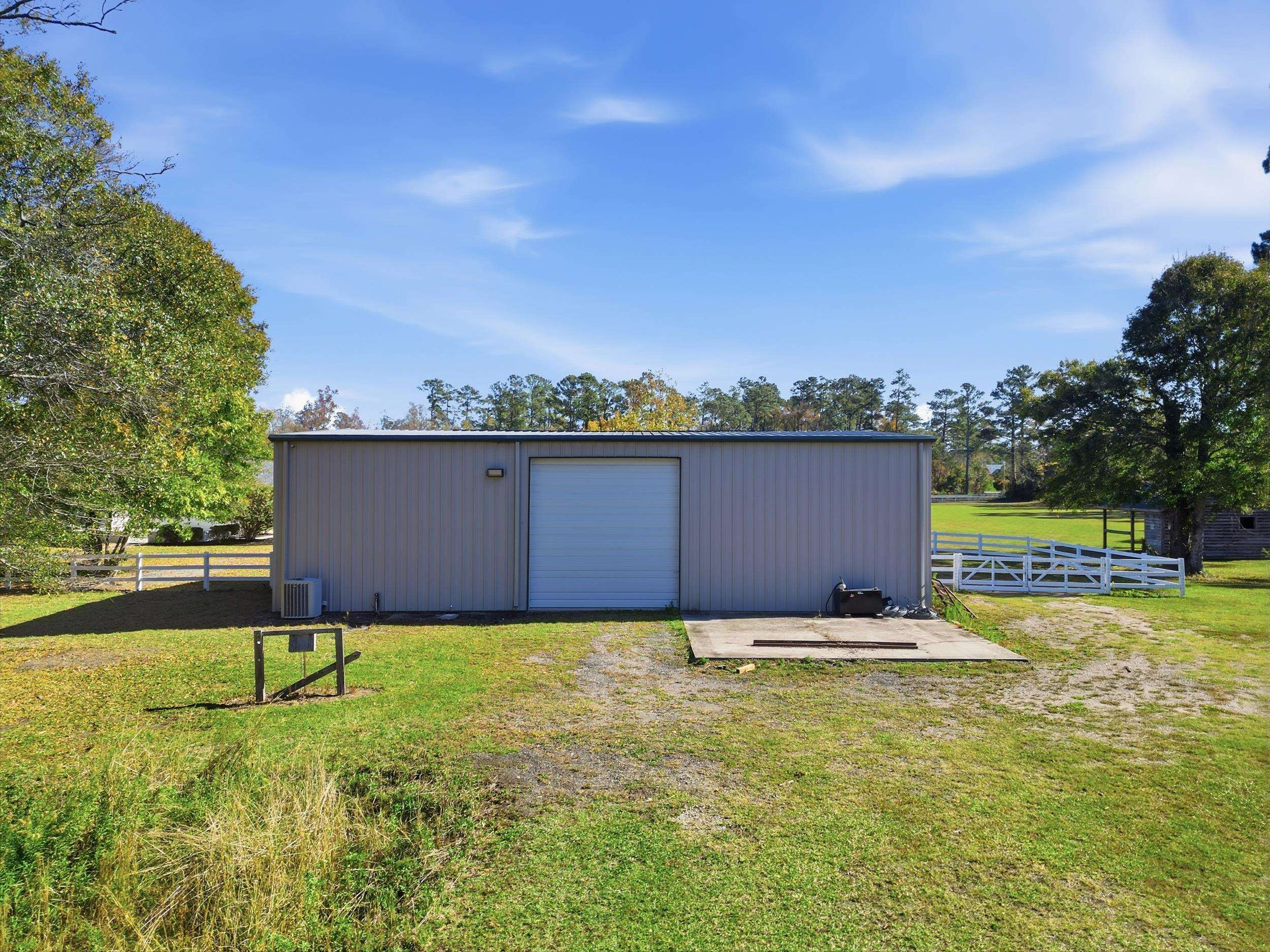 4337 State Highway 65 Conway, SC 29526 - Photo 52 of 71