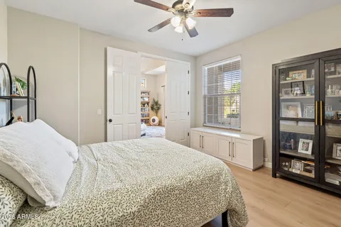 $779,000 | 6943 West Tether Trail, Peoria, AZ 85383