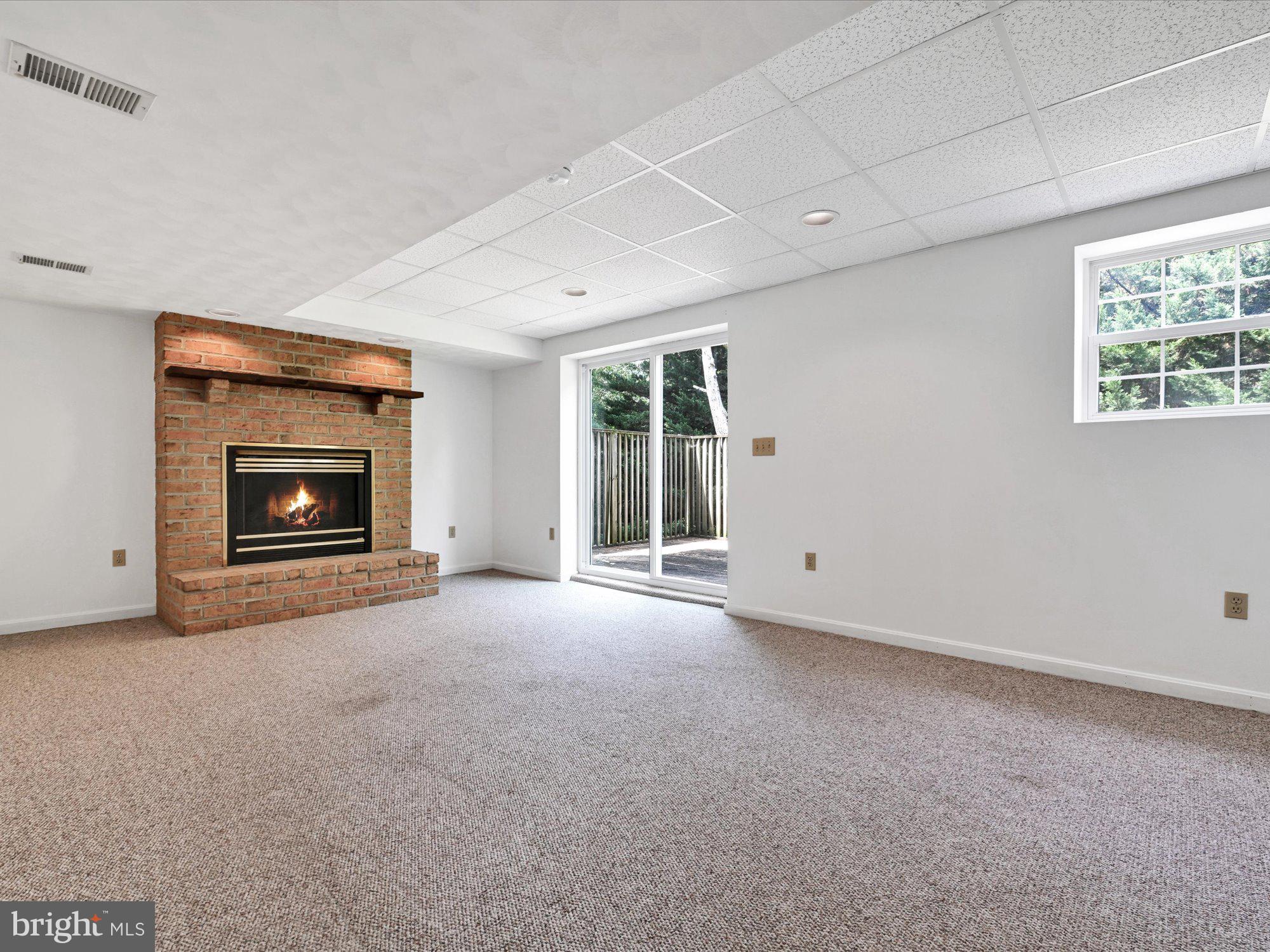 45 Moore Drive Hanover, PA 17331 - Photo 13 of 31