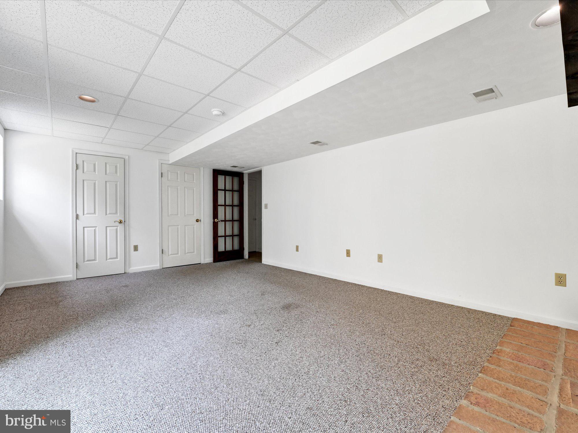 45 Moore Drive Hanover, PA 17331 - Photo 14 of 31