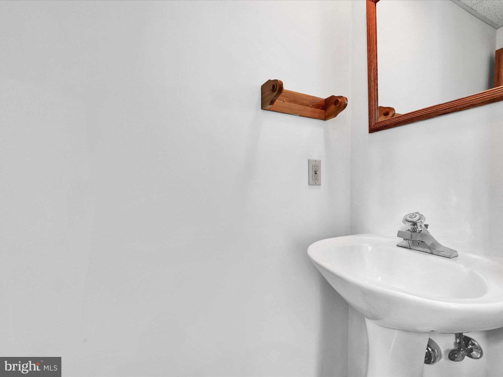 45 Moore Drive Hanover, PA 17331 - Photo 15 of 31