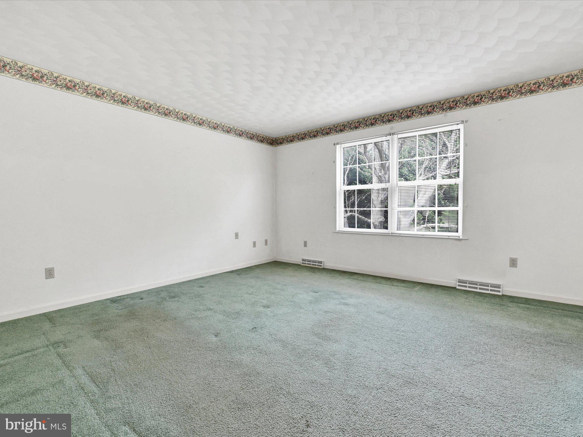 45 Moore Drive Hanover, PA 17331 - Photo 16 of 31