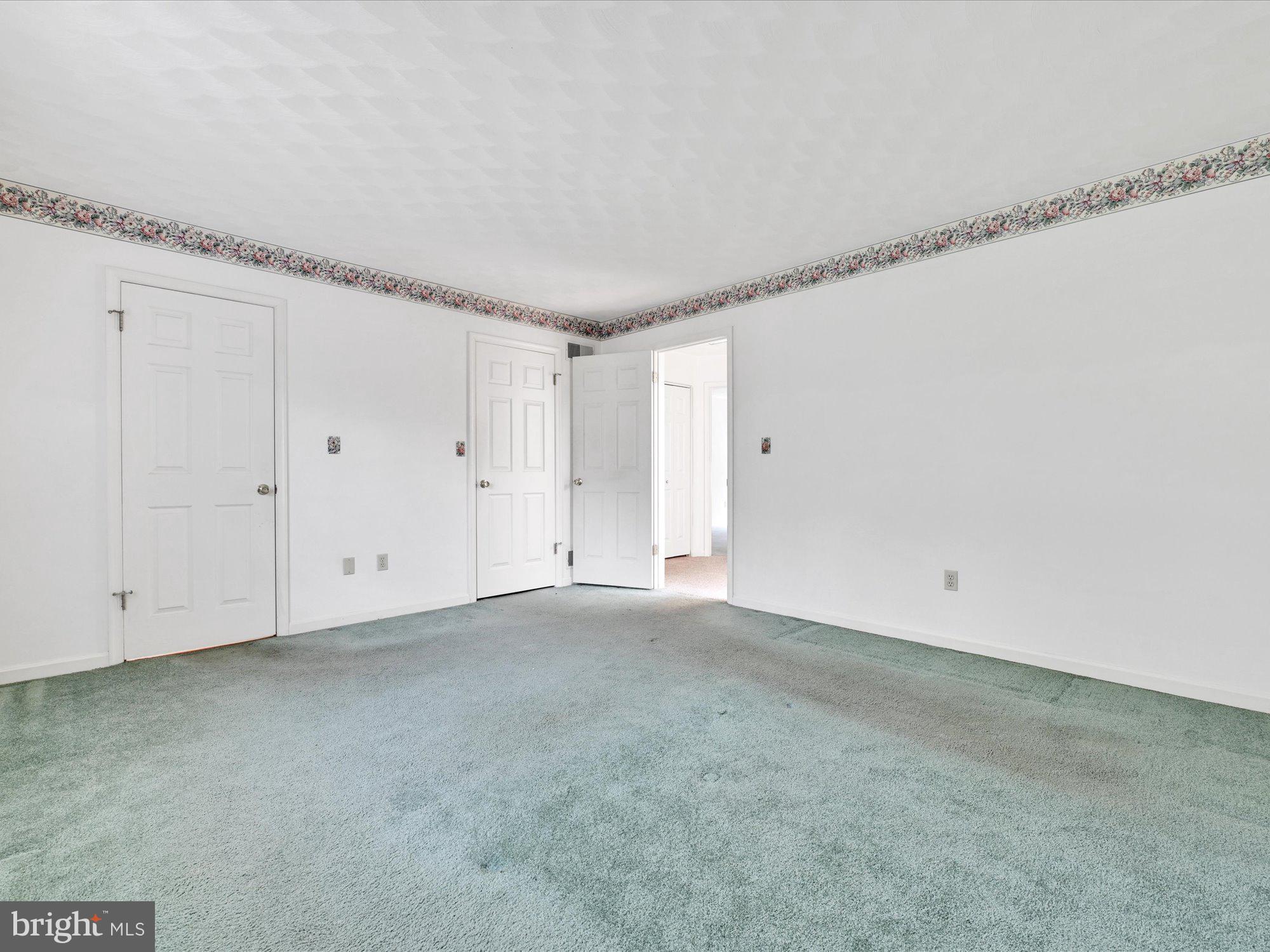 45 Moore Drive Hanover, PA 17331 - Photo 17 of 31