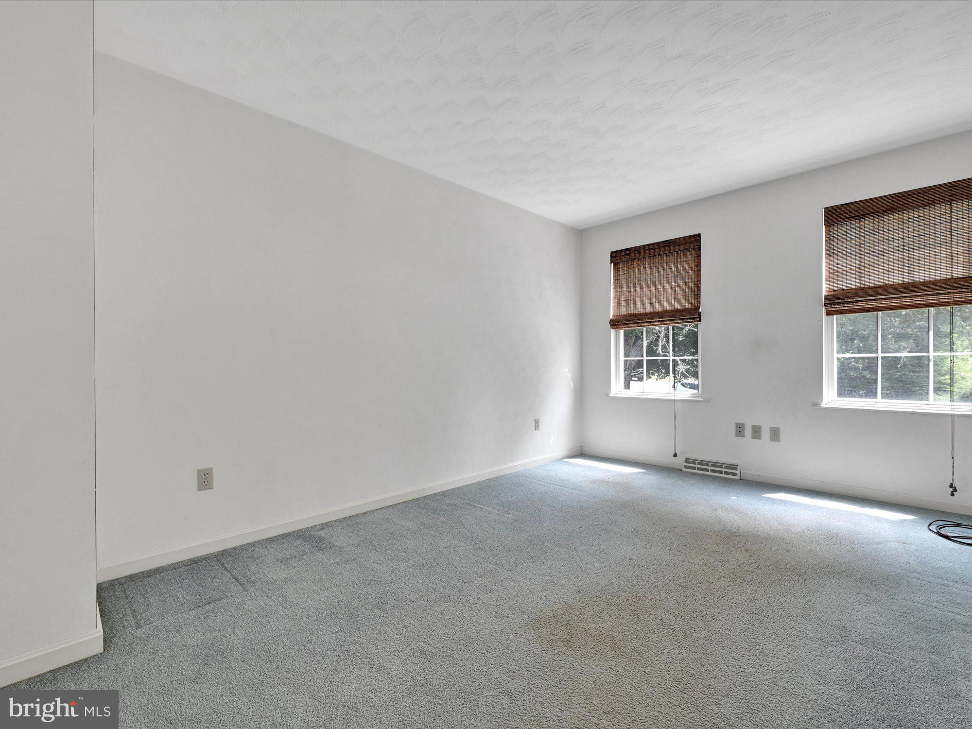 45 Moore Drive Hanover, PA 17331 - Photo 19 of 31