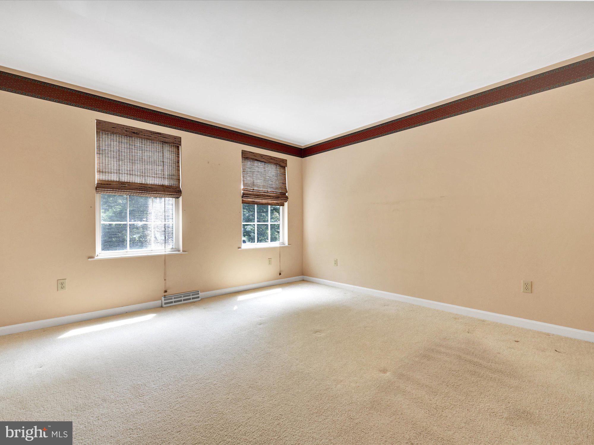 45 Moore Drive Hanover, PA 17331 - Photo 20 of 31