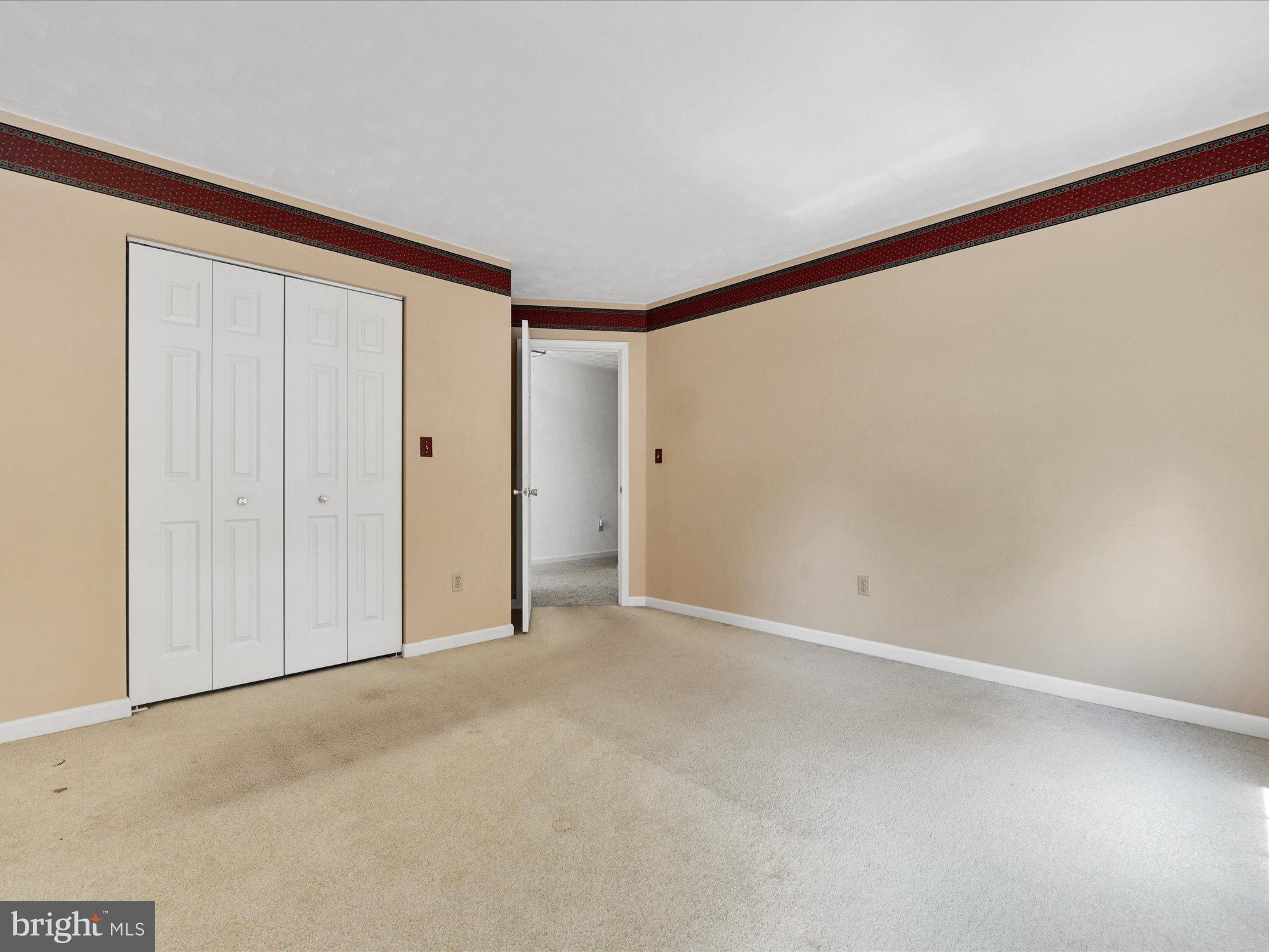 45 Moore Drive Hanover, PA 17331 - Photo 21 of 31