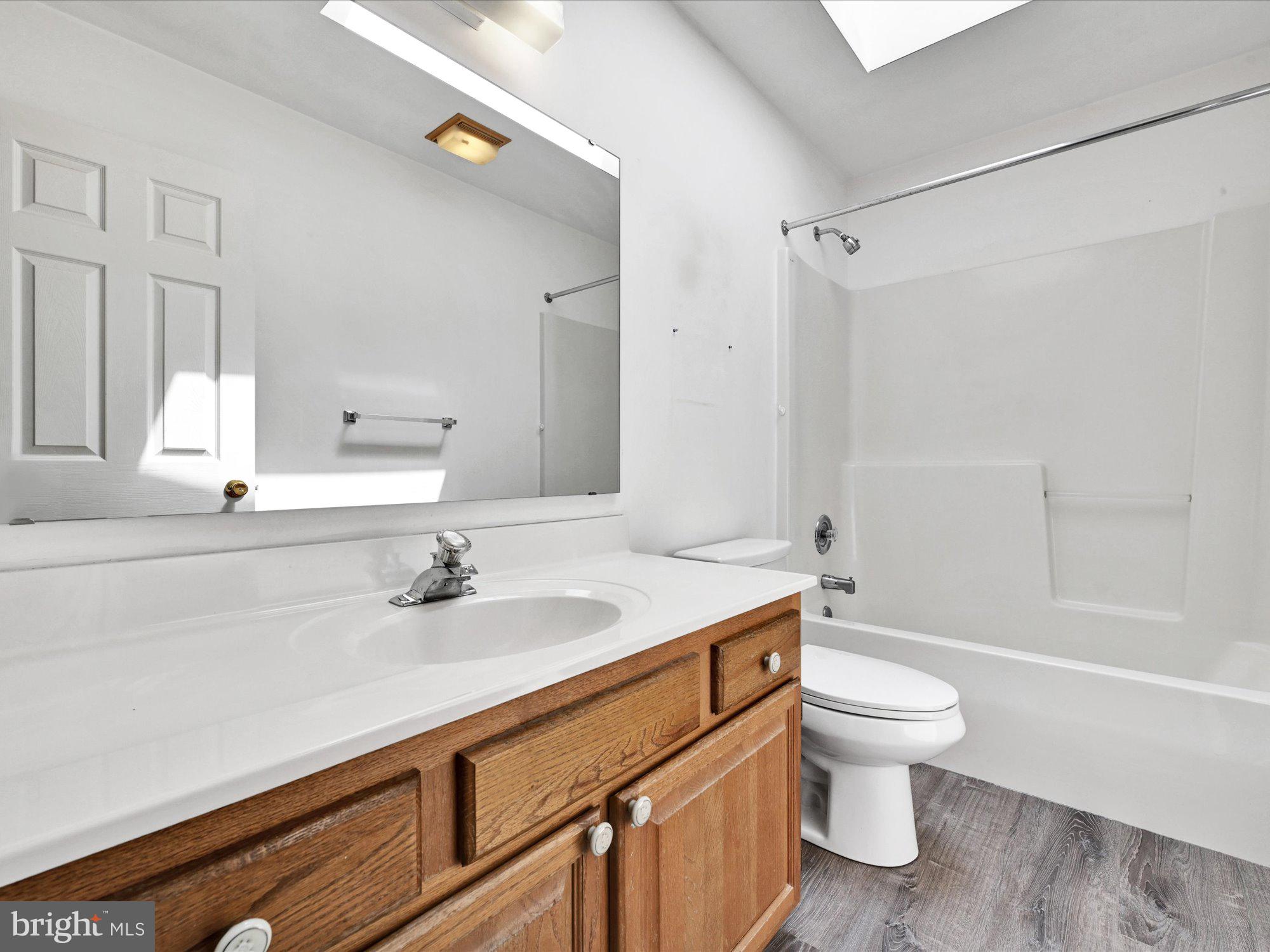 45 Moore Drive Hanover, PA 17331 - Photo 22 of 31