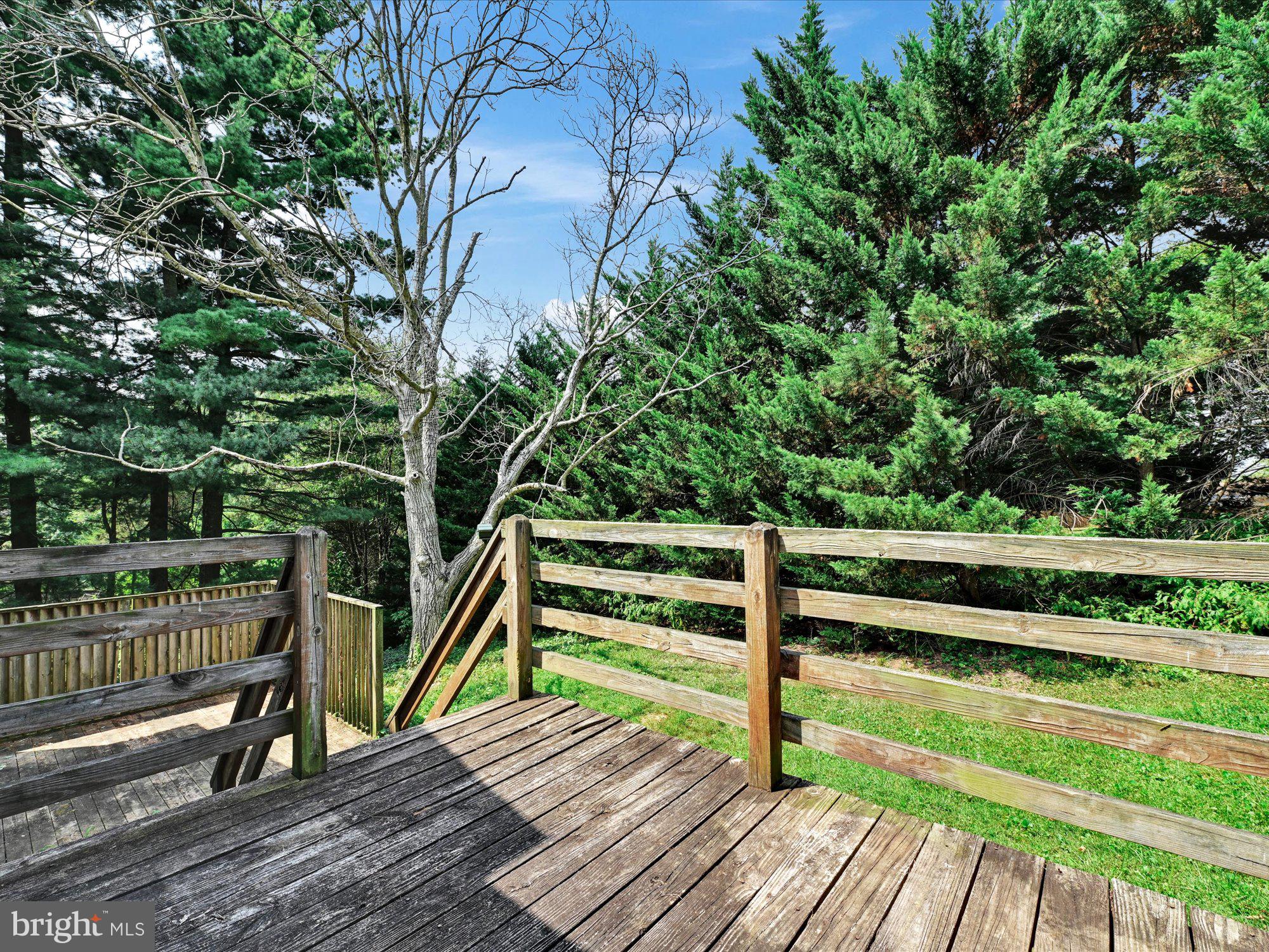 45 Moore Drive Hanover, PA 17331 - Photo 25 of 31