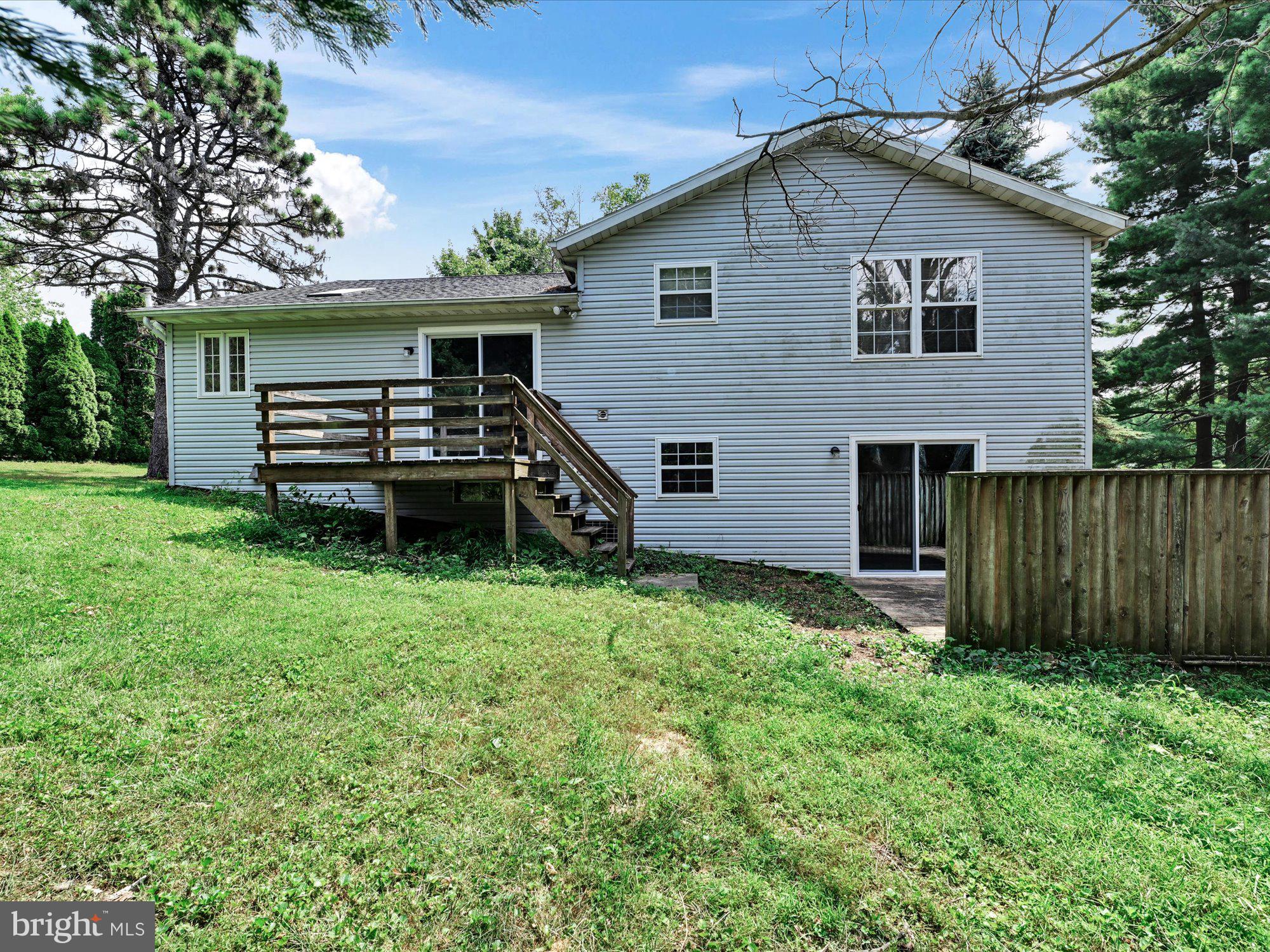 45 Moore Drive Hanover, PA 17331 - Photo 28 of 31