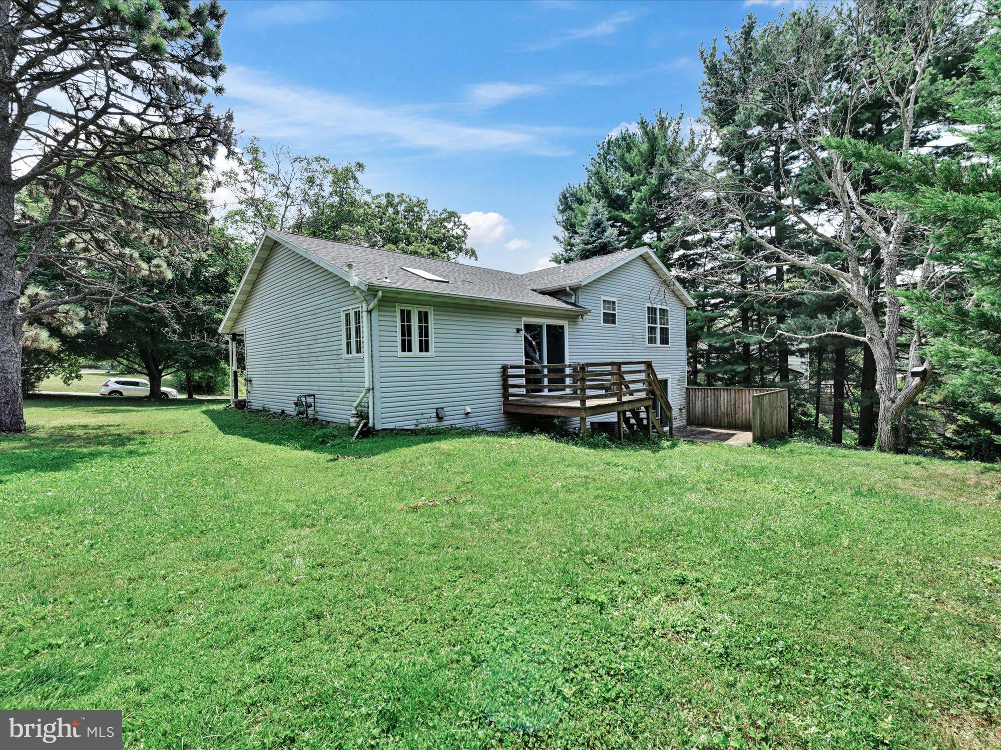 45 Moore Drive Hanover, PA 17331 - Photo 30 of 31