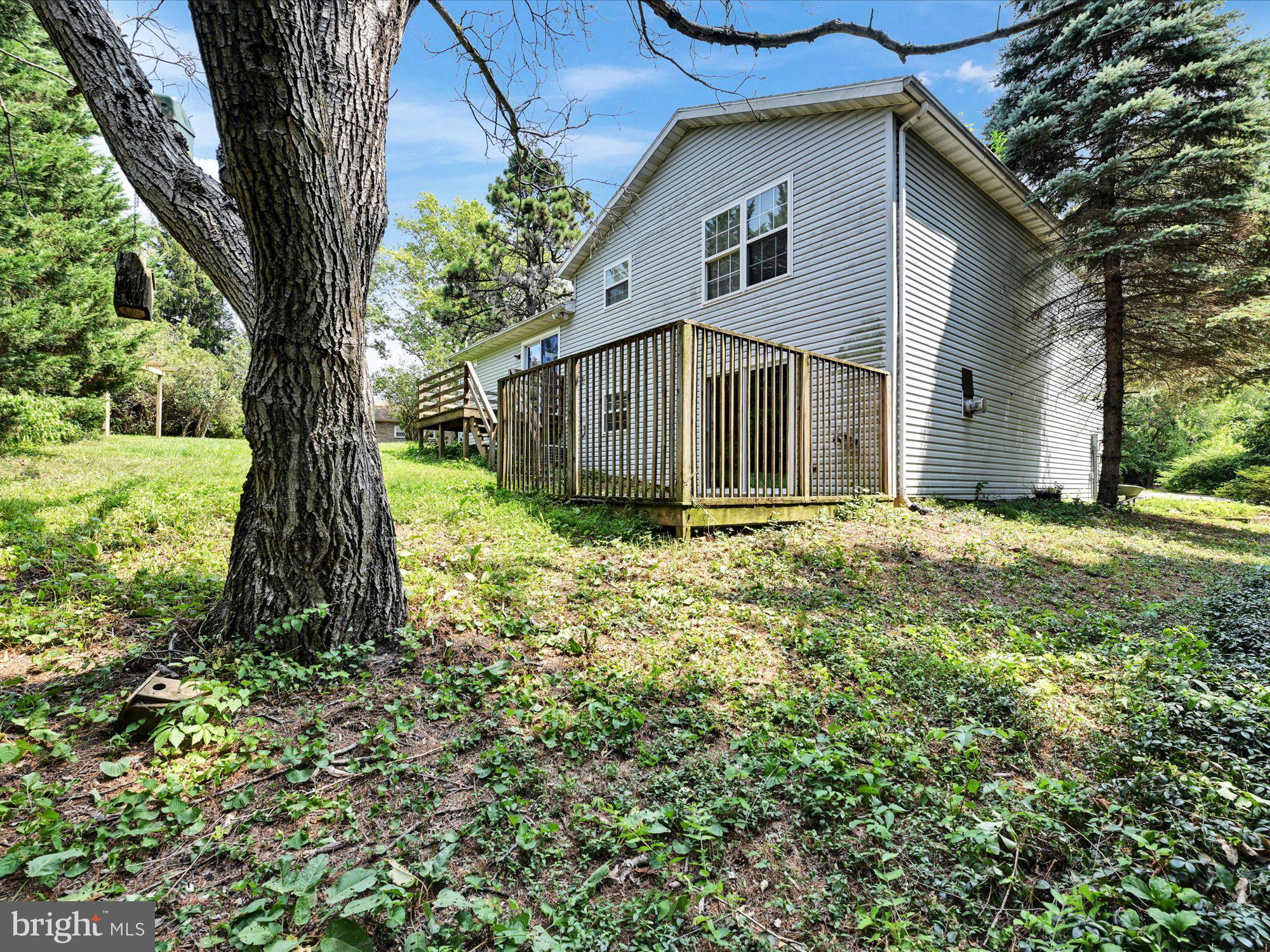 45 Moore Drive Hanover, PA 17331 - Photo 31 of 31
