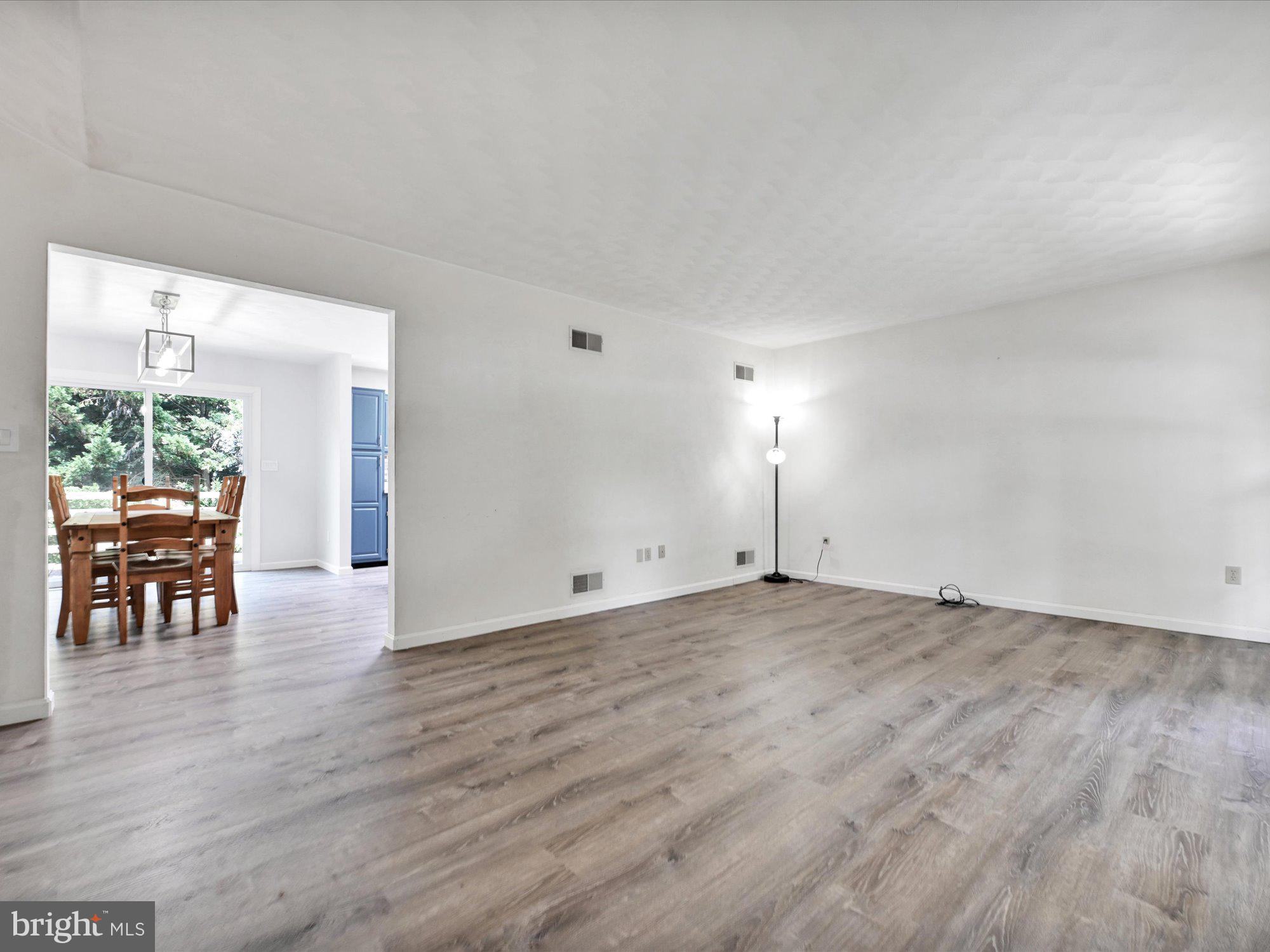 45 Moore Drive Hanover, PA 17331 - Photo 6 of 31