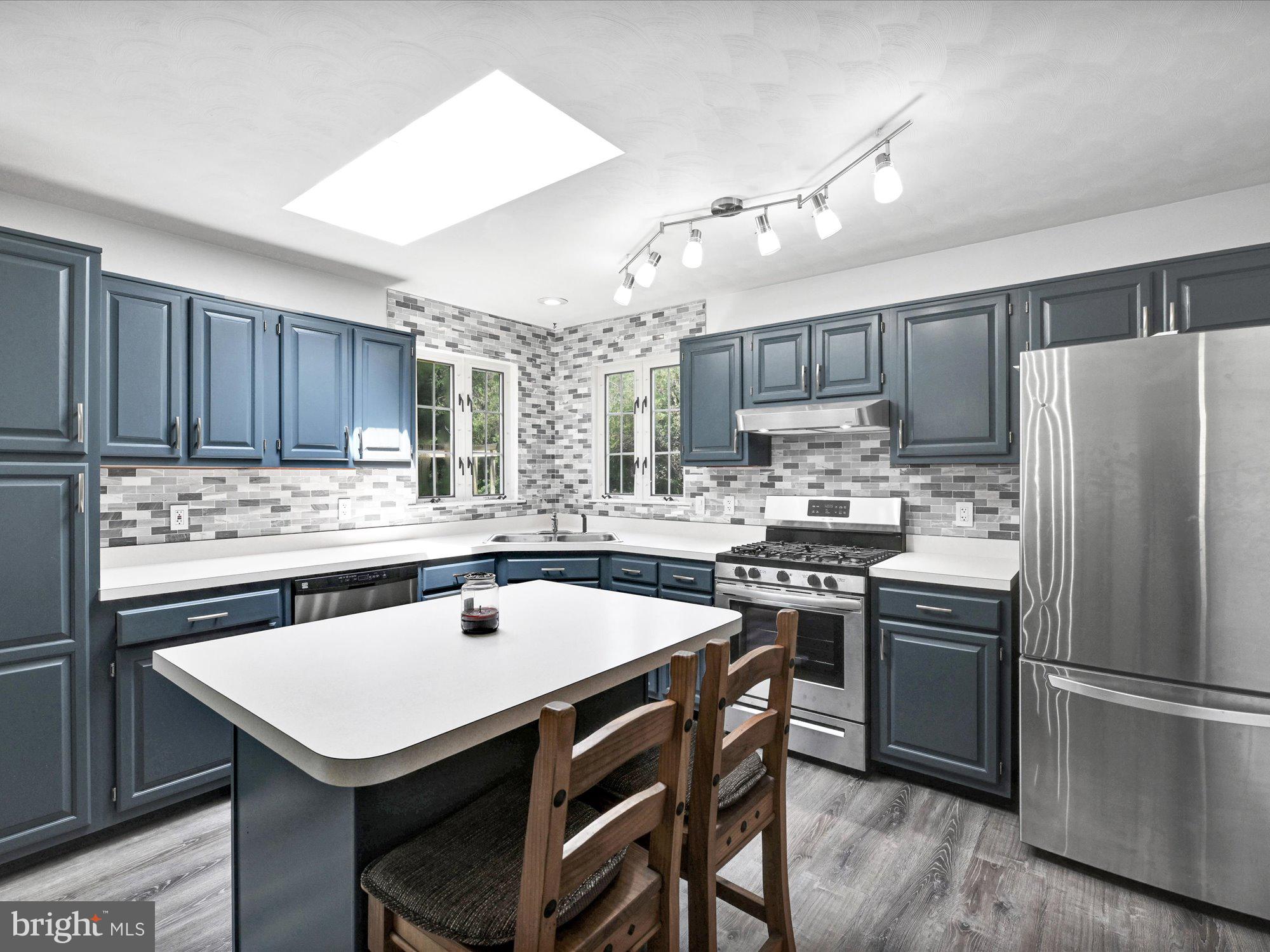 45 Moore Drive Hanover, PA 17331 - Photo 10 of 31