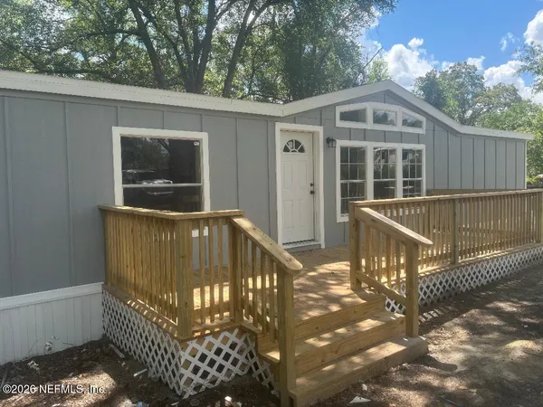 $249,900 | 60 Plankton Avenue, Middleburg, FL 32068