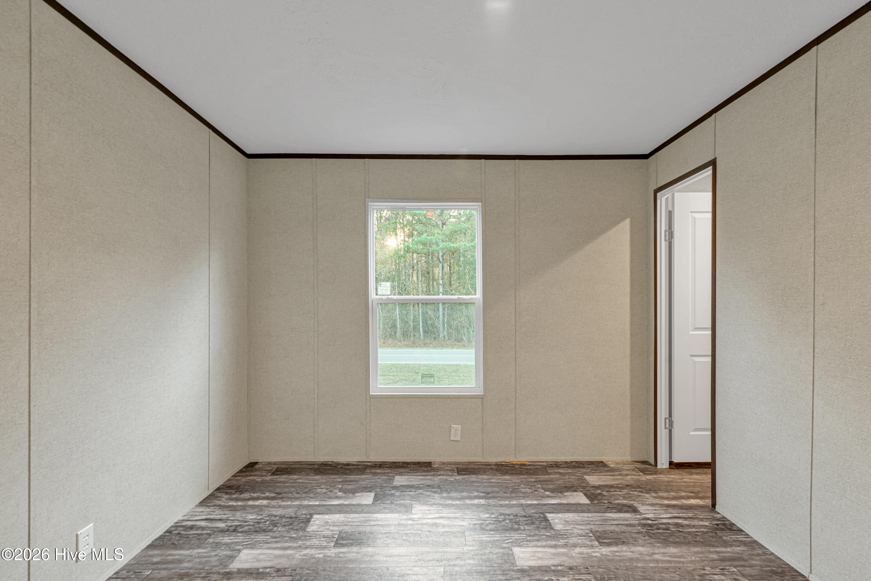 730 Gurganus Road Maple Hill, NC 28454 - Photo 32 of 40 DSC_9321