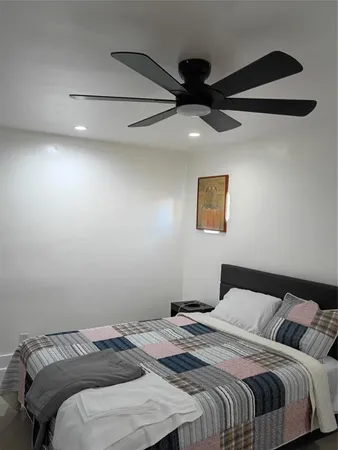 $3,900 | 2701 Northeast 9th Avenue, Pompano Beach, FL 33064