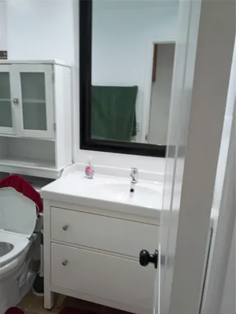 $3,900 | 2701 Northeast 9th Avenue, Pompano Beach, FL 33064