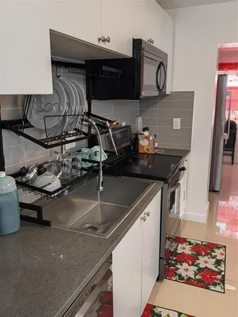 $3,900 | 2701 Northeast 9th Avenue, Pompano Beach, FL 33064