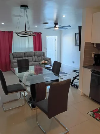 $3,900 | 2701 Northeast 9th Avenue, Pompano Beach, FL 33064