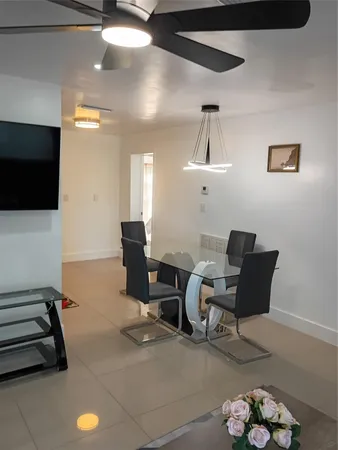 $3,900 | 2701 Northeast 9th Avenue, Pompano Beach, FL 33064