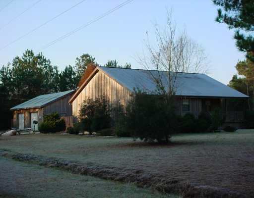 13150 West Goslee Road Covington, LA 70433 - Photo 1 of 5 Gallery Image 1