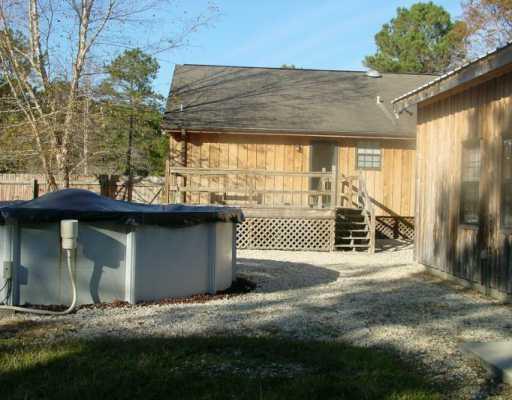 13150 West Goslee Road Covington, LA 70433 - Photo 2 of 5 Gallery Image 2