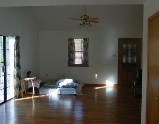 13150 West Goslee Road Covington, LA 70433 - Photo 3 of 5 Gallery Image 3
