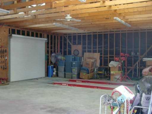 13150 West Goslee Road Covington, LA 70433 - Photo 4 of 5 Gallery Image 4