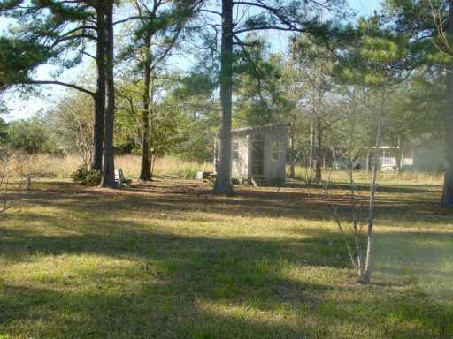 13150 West Goslee Road Covington, LA 70433 - Photo 5 of 5 Gallery Image 5