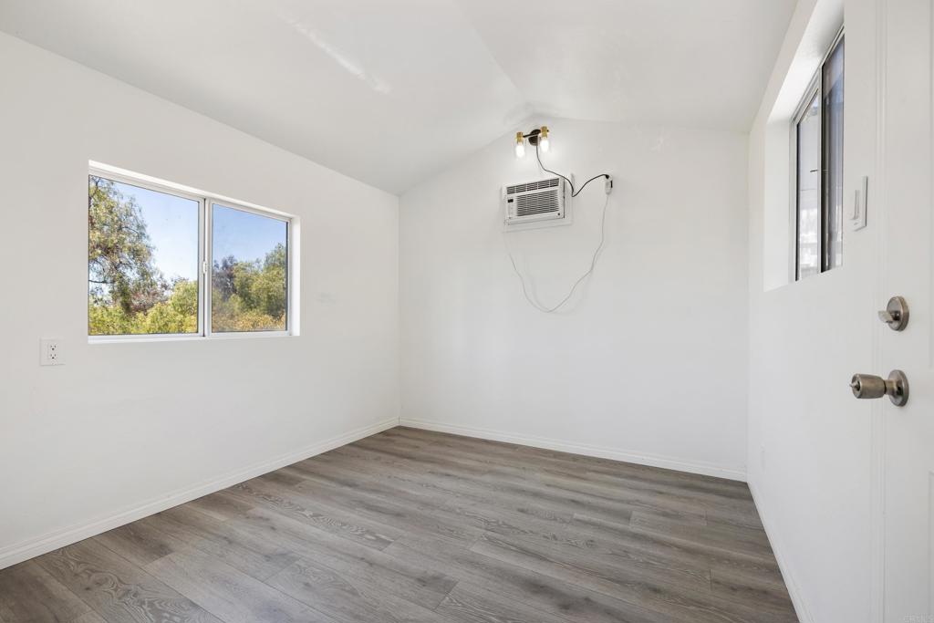2143 Tierra Verde Road Vista, CA 92084 - Photo 58 of 71