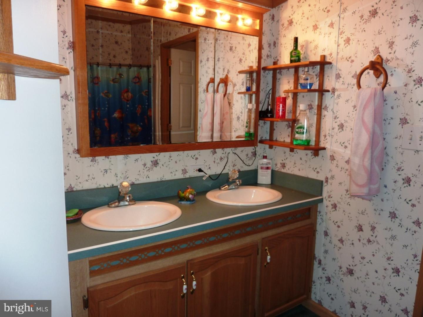 3335 Underwoods Corner Road Clayton, DE 19938 - Photo 13 of 25 Master Bathroom