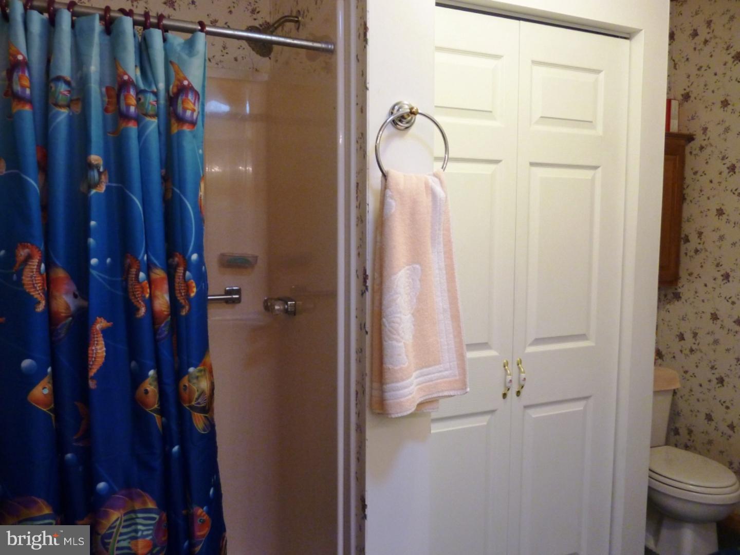 3335 Underwoods Corner Road Clayton, DE 19938 - Photo 14 of 25 Master Bathroom