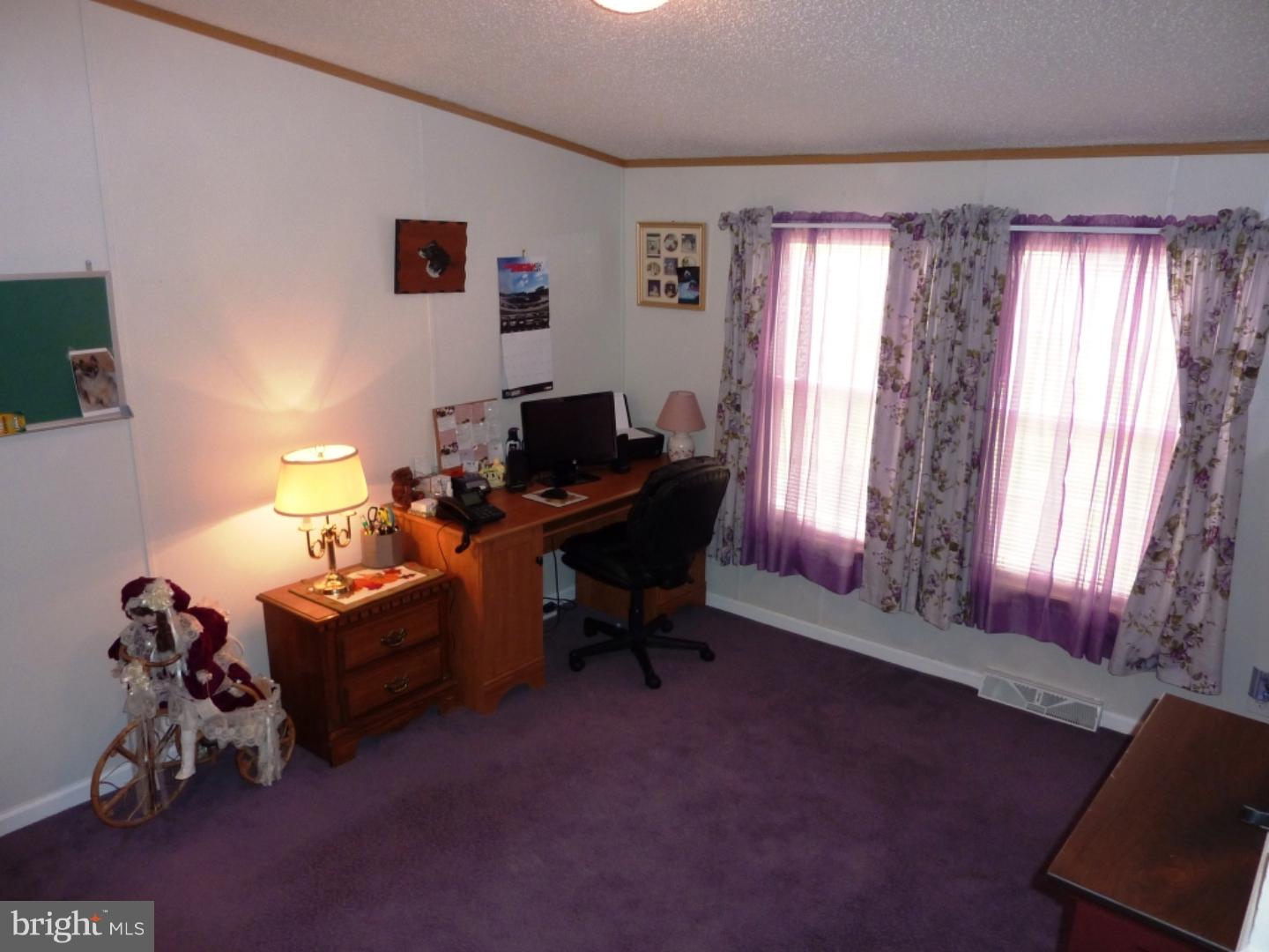 3335 Underwoods Corner Road Clayton, DE 19938 - Photo 16 of 25 Bedroom 3