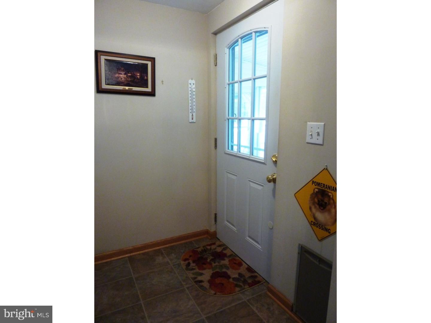 3335 Underwoods Corner Road Clayton, DE 19938 - Photo 19 of 25 Mud Room