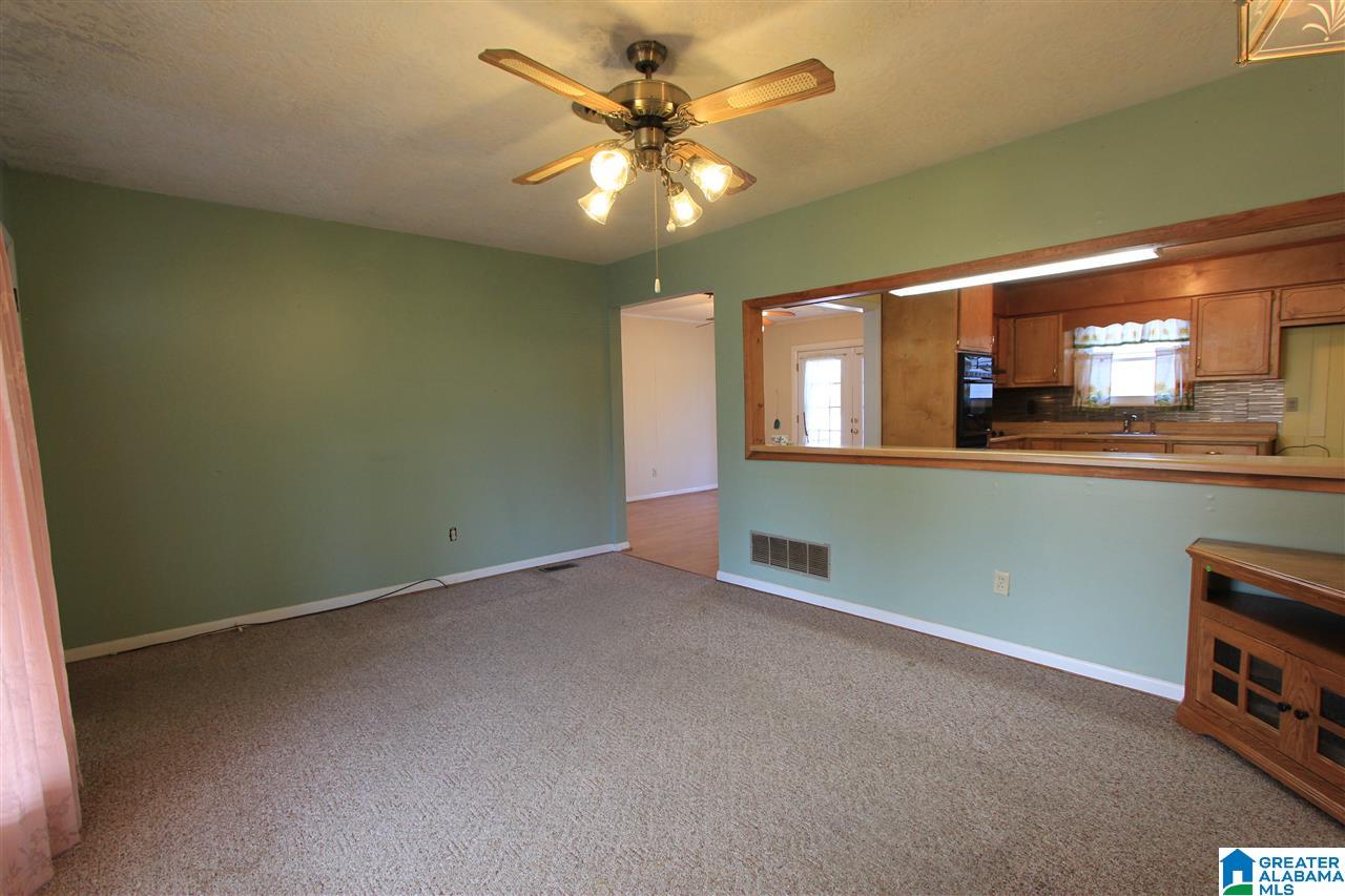 3622 Airport Road Oxford, AL 36203 - Photo 18 of 39