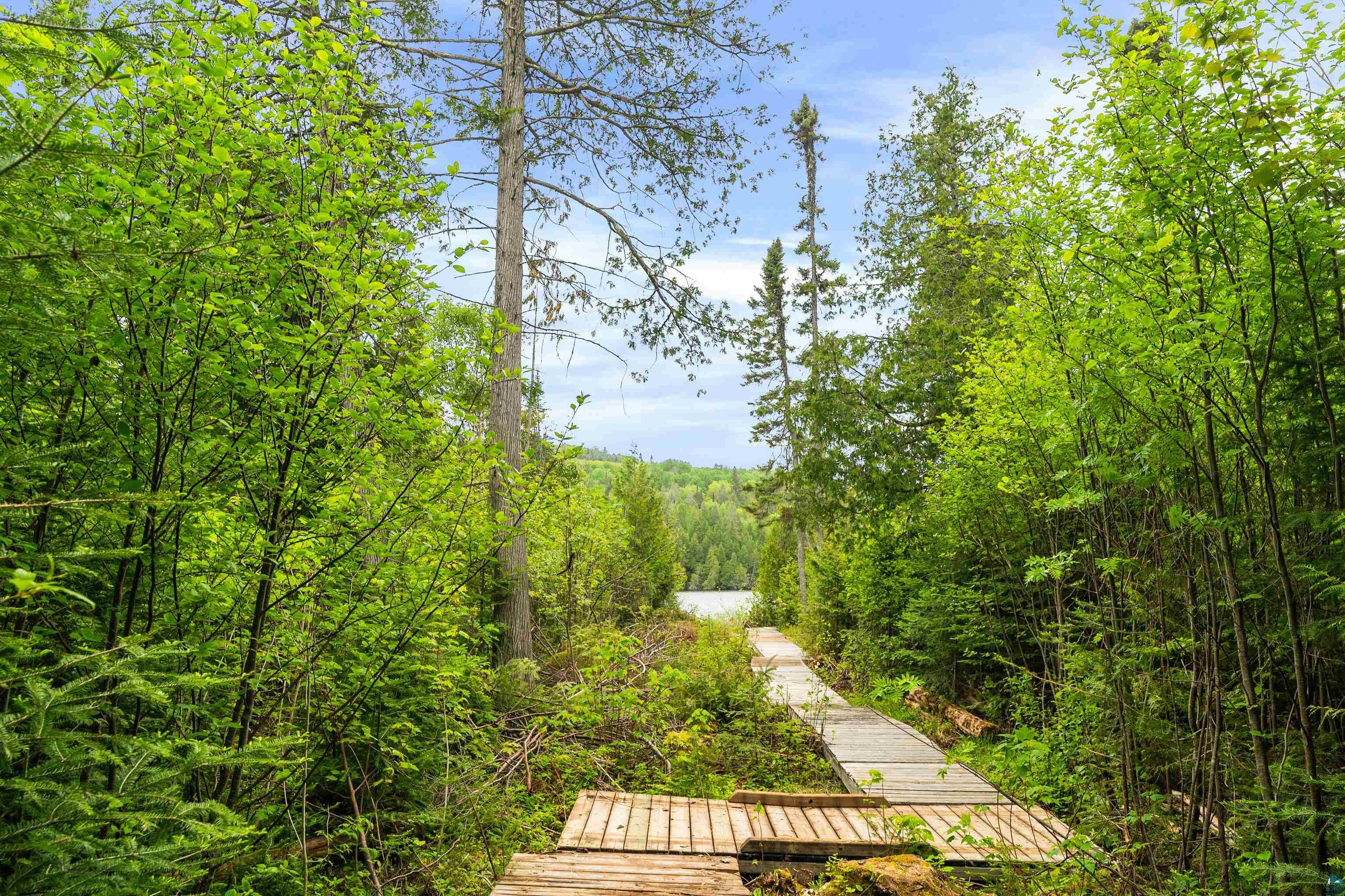 204 East Deeryard Road Grand Marais, MN 55604 - Photo 29 of 50