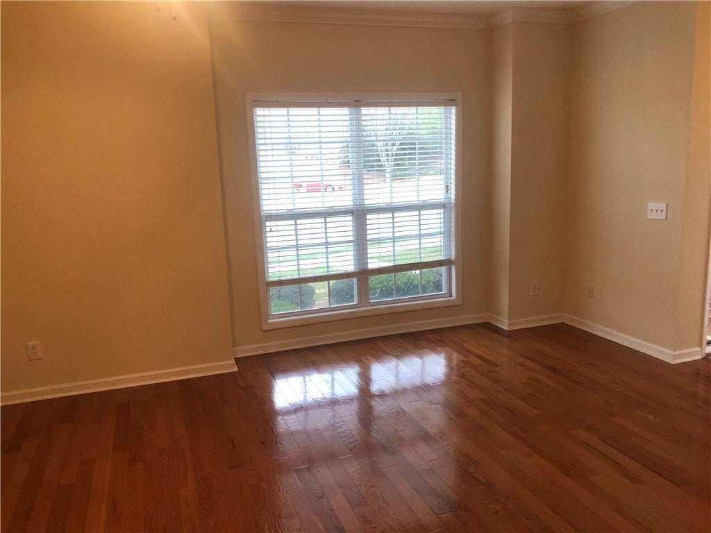 1285 North Dean Road Auburn, AL 36830 - Photo 2 of 11 Gallery Image 2