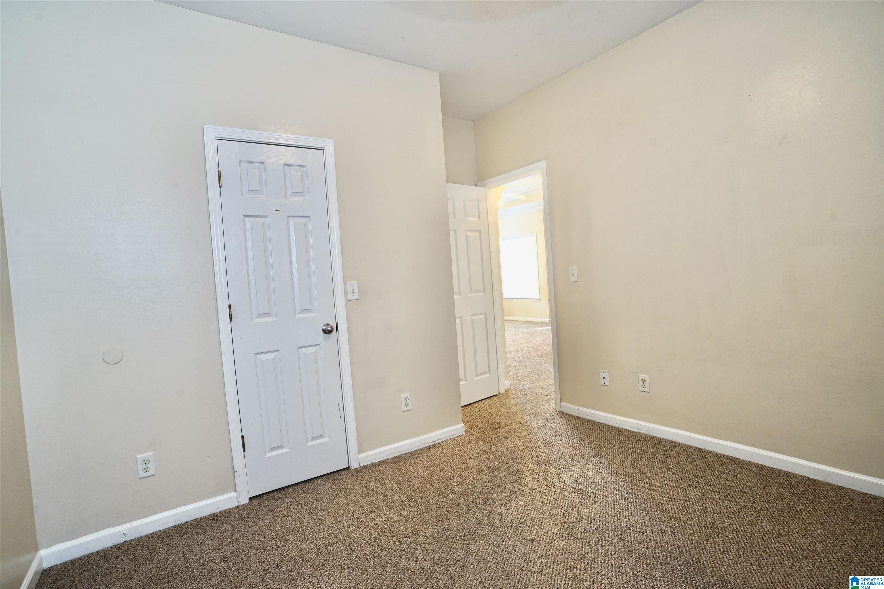 127 Stonehaven Trail Pelham, AL 35124 - Photo 10 of 18