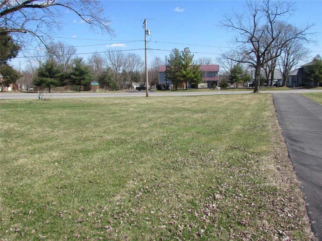3549 Troy Road Springfield, OH 45504 - Photo 36 of 38 Gallery Image 36