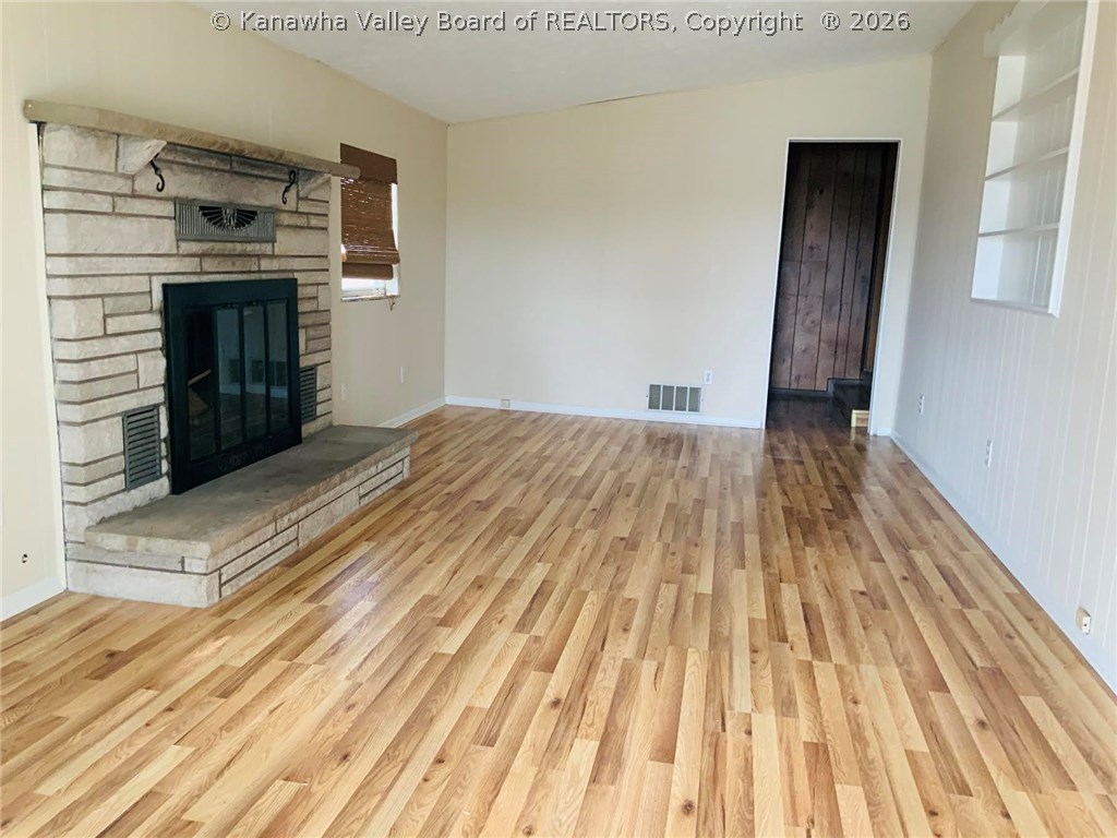 309 Oakview Terrace Ripley, WV 25271 - Photo 6 of 20 Gallery Image 6