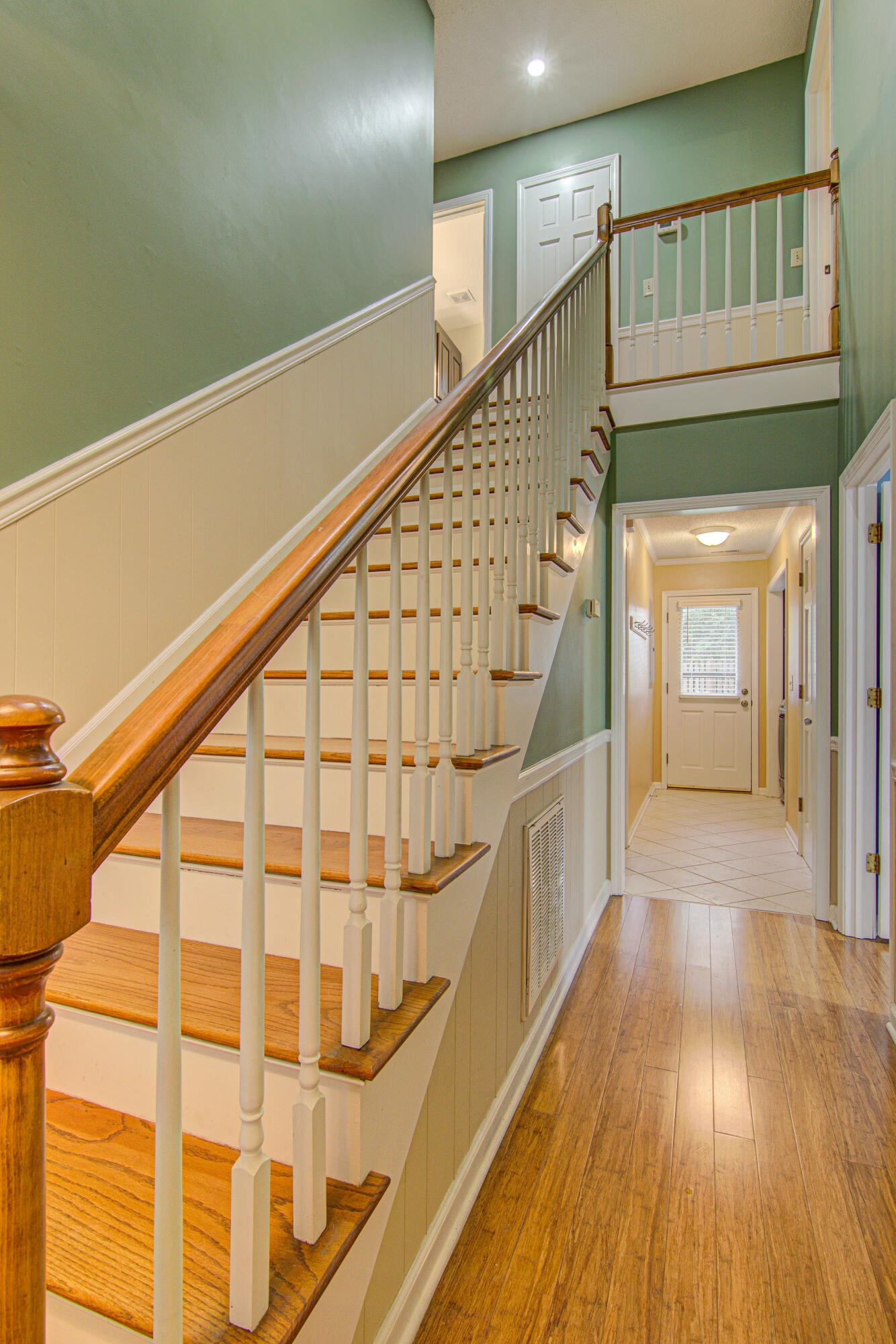 2315 Treetop Lane Sumter, SC 29154 - Photo 25 of 44 2315 Treetop-30