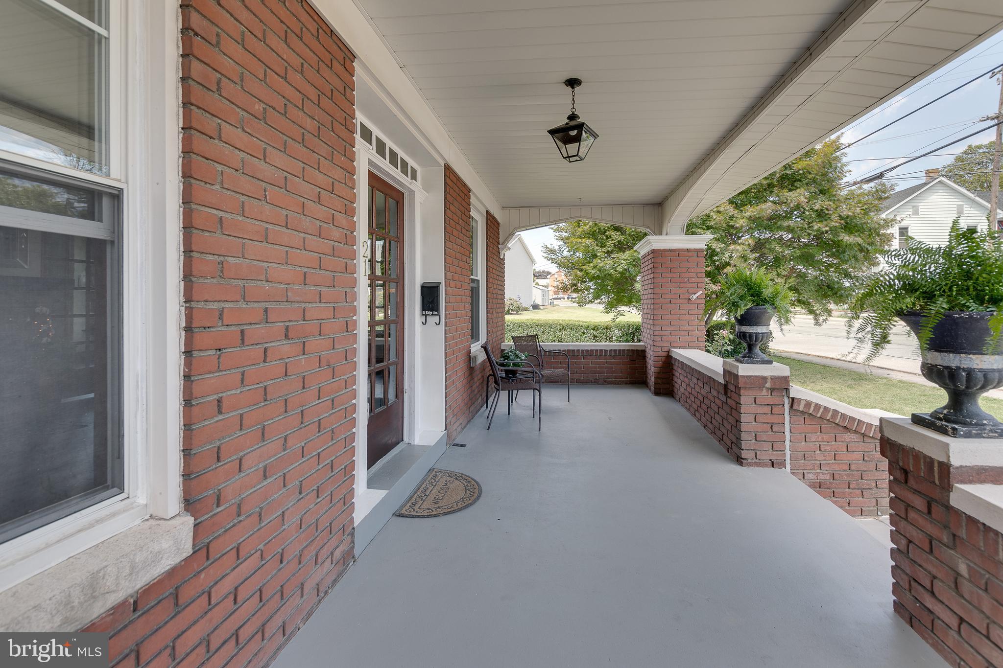 21 Ridge Avenue Hanover, PA 17331 - Photo 5 of 33 Gallery Image 5