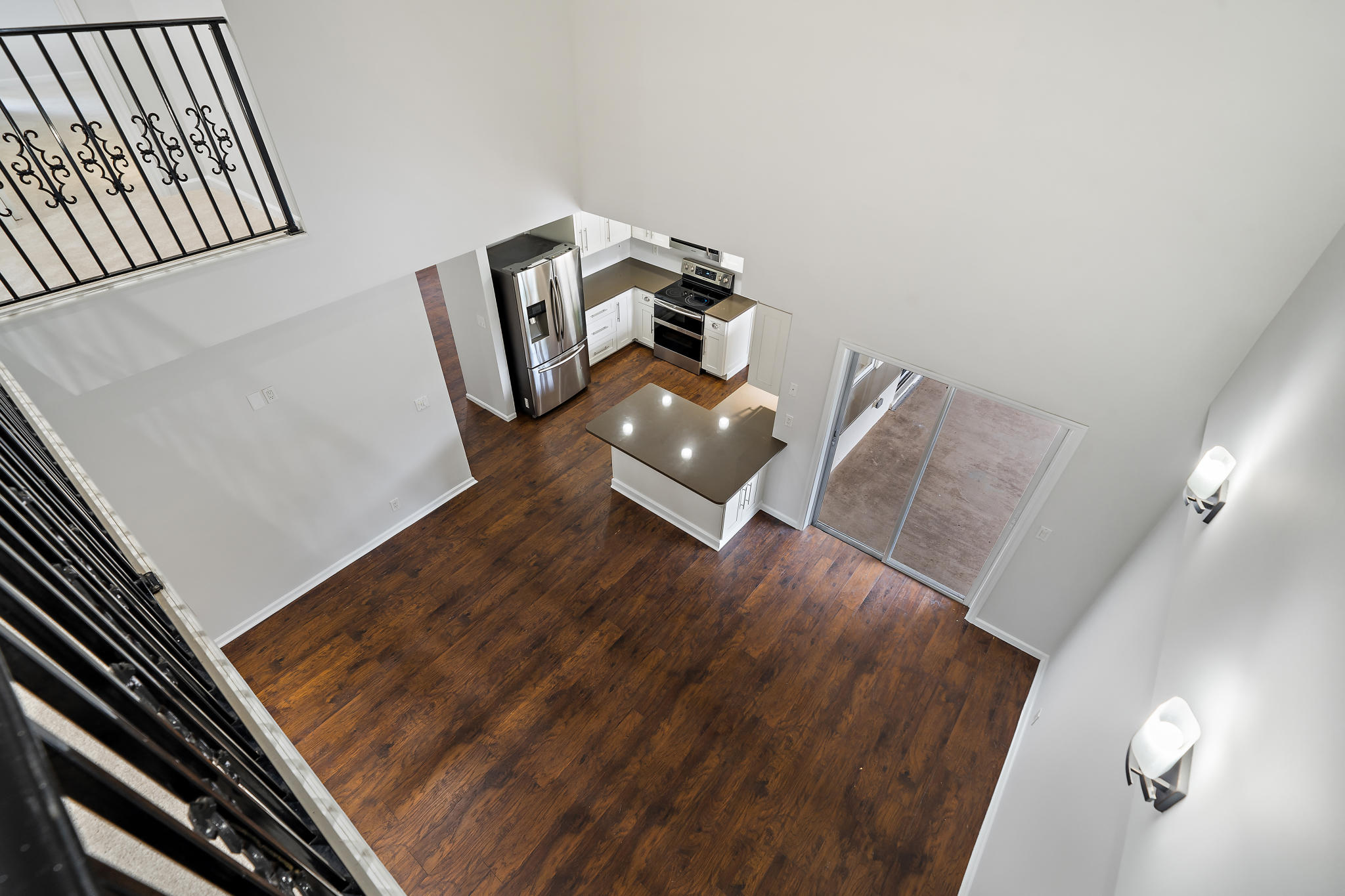 18074 Perigon Way Jupiter, FL 33458 - Photo 19 of 61 058-18074PerigonWay-Jupiter-FL-small
