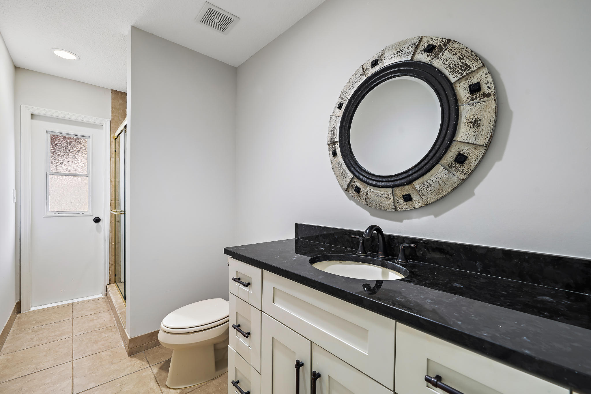 18074 Perigon Way Jupiter, FL 33458 - Photo 23 of 61 046-18074PerigonWay-Jupiter-FL-small