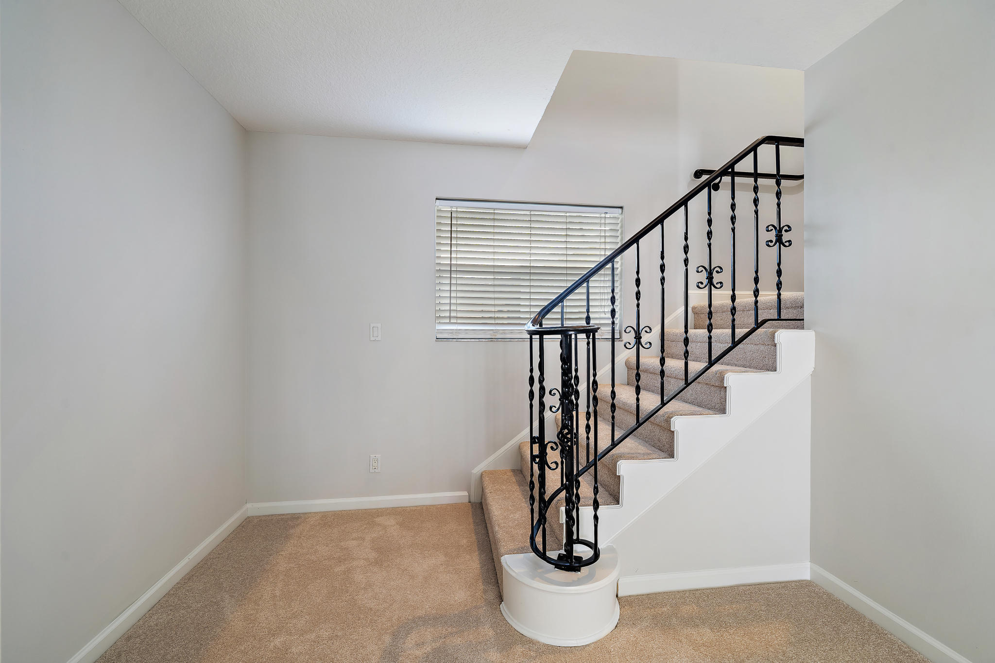 18074 Perigon Way Jupiter, FL 33458 - Photo 26 of 61 045-18074PerigonWay-Jupiter-FL-small