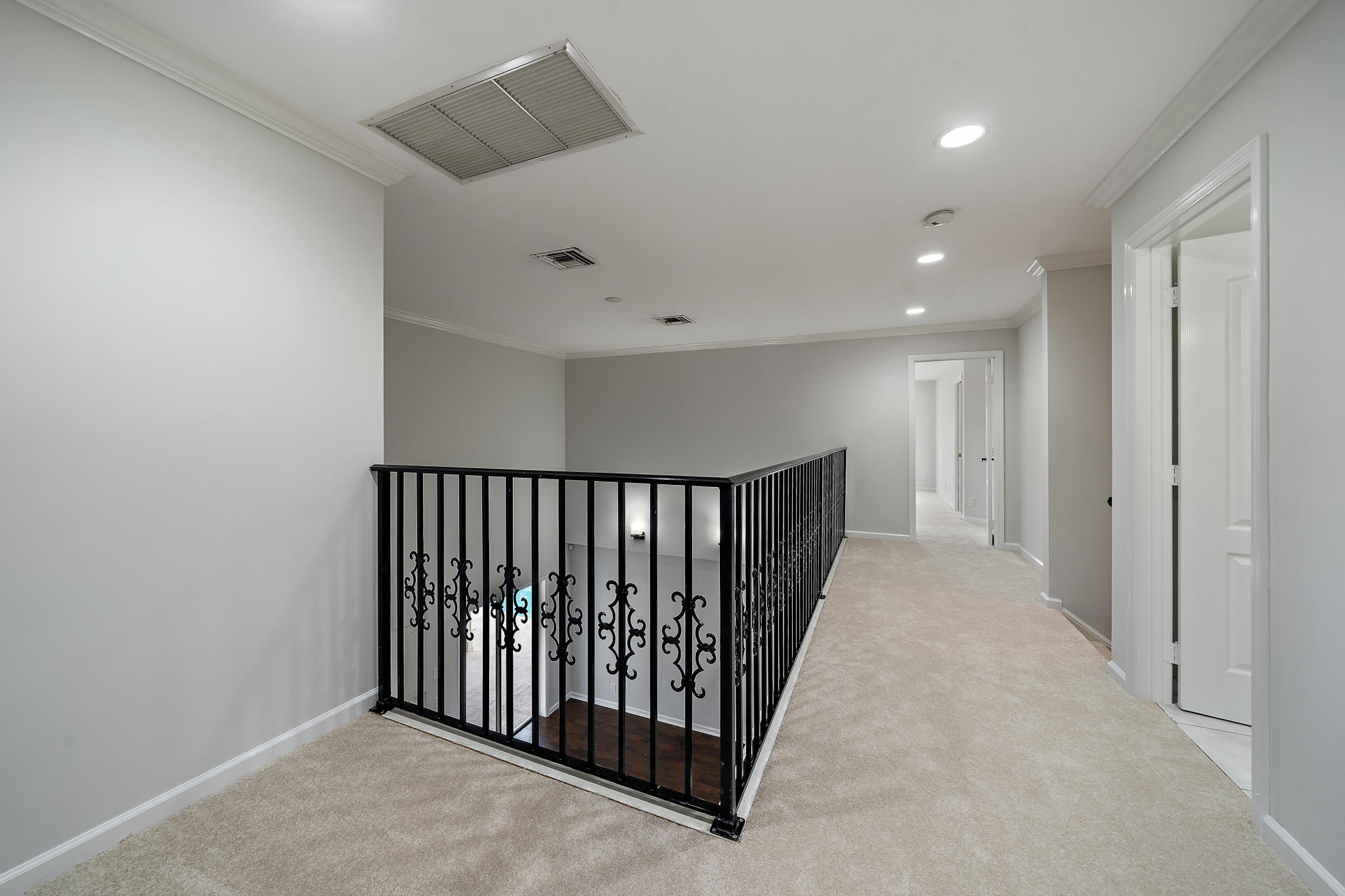 18074 Perigon Way Jupiter, FL 33458 - Photo 27 of 61 057-18074PerigonWay-Jupiter-FL-small