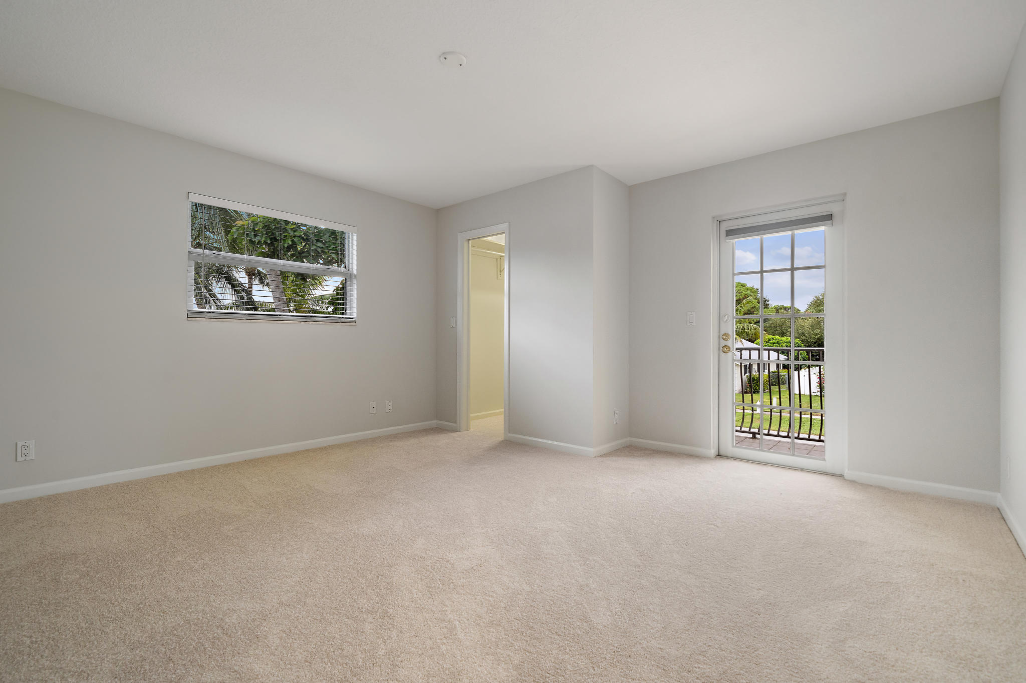 18074 Perigon Way Jupiter, FL 33458 - Photo 30 of 61 053-18074PerigonWay-Jupiter-FL-small